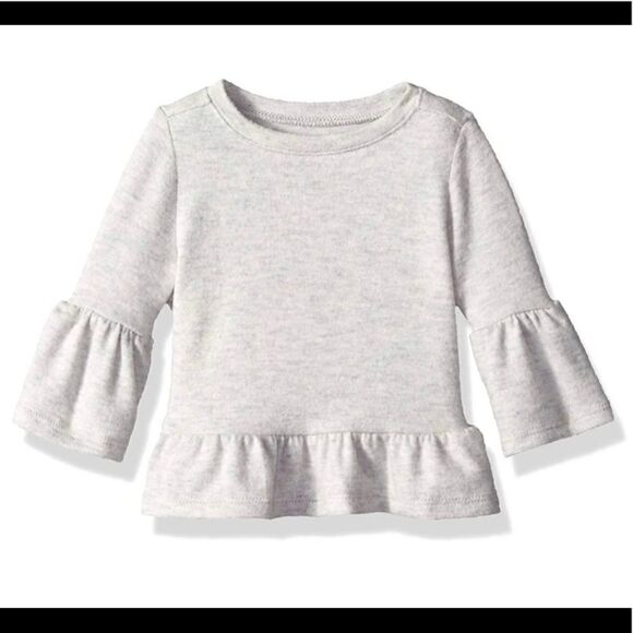 Crazy 8 Toddler Sweater - Picture 1 of 7